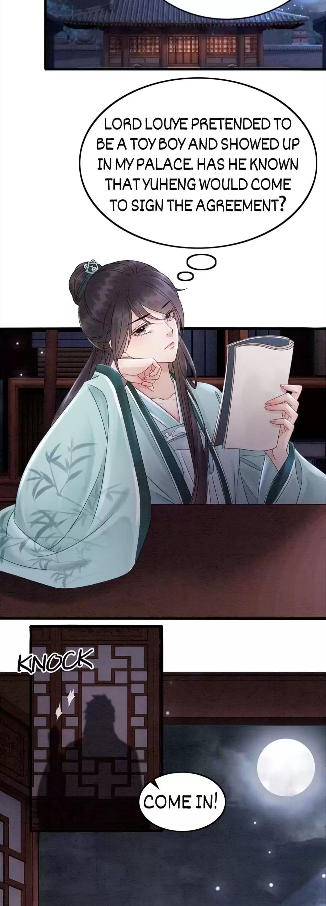 Page 8 of Chapter 109