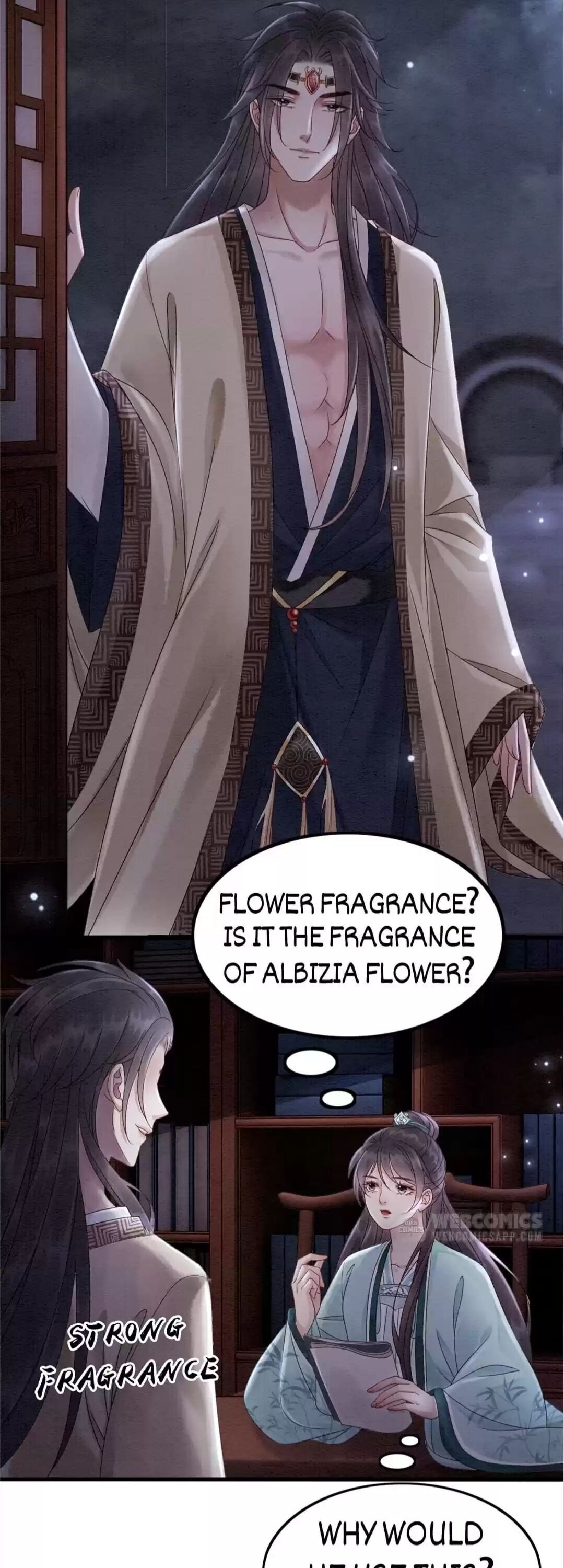 Page 9 of Chapter 109