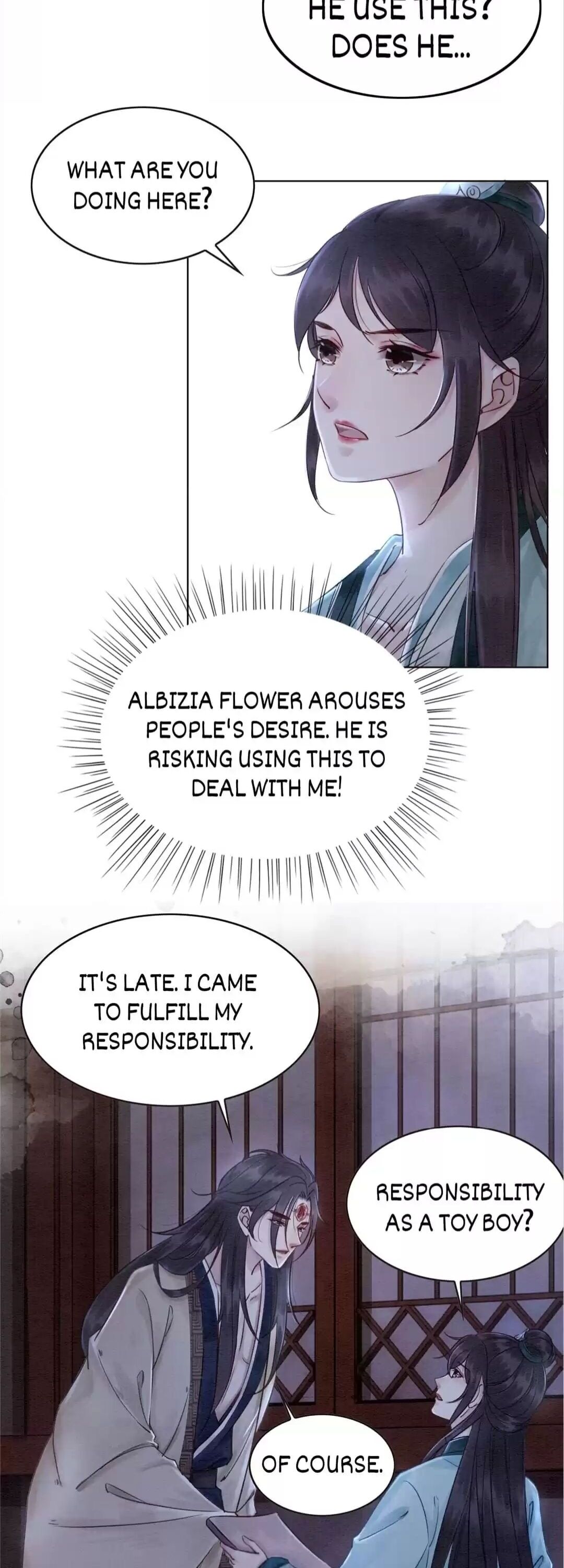 Page 10 of Chapter 109