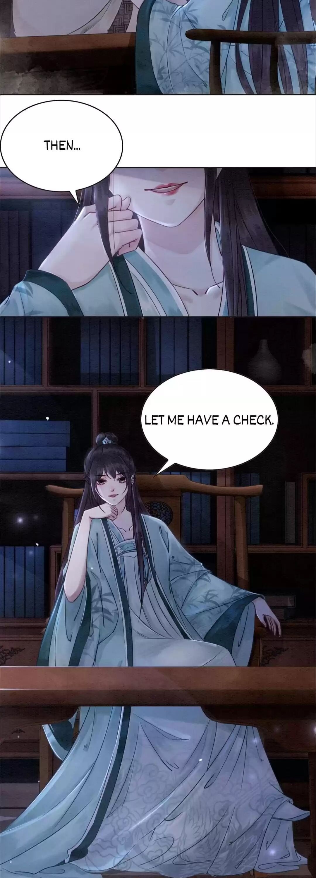 Page 11 of Chapter 109