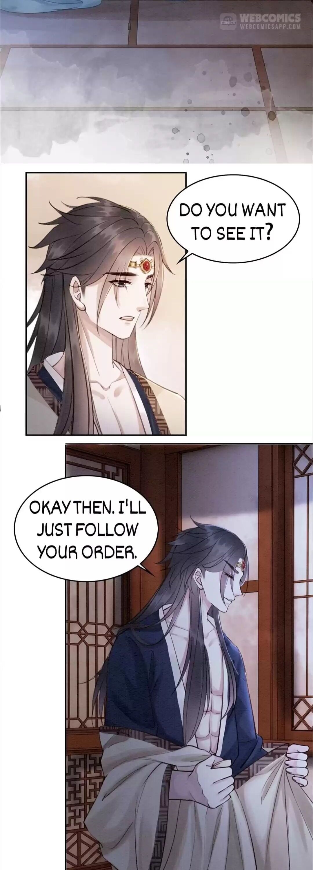 Page 12 of Chapter 109