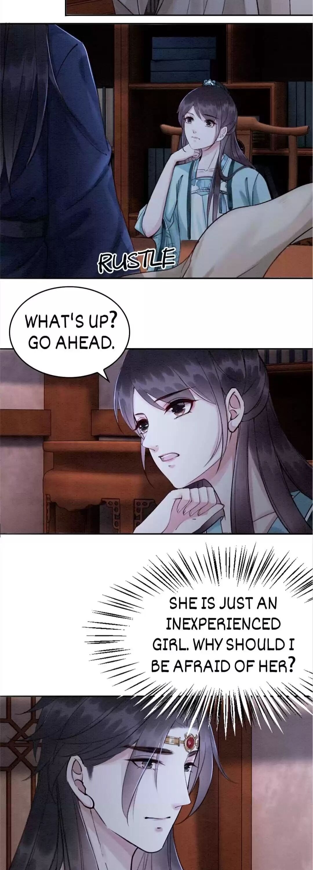 Page 13 of Chapter 109