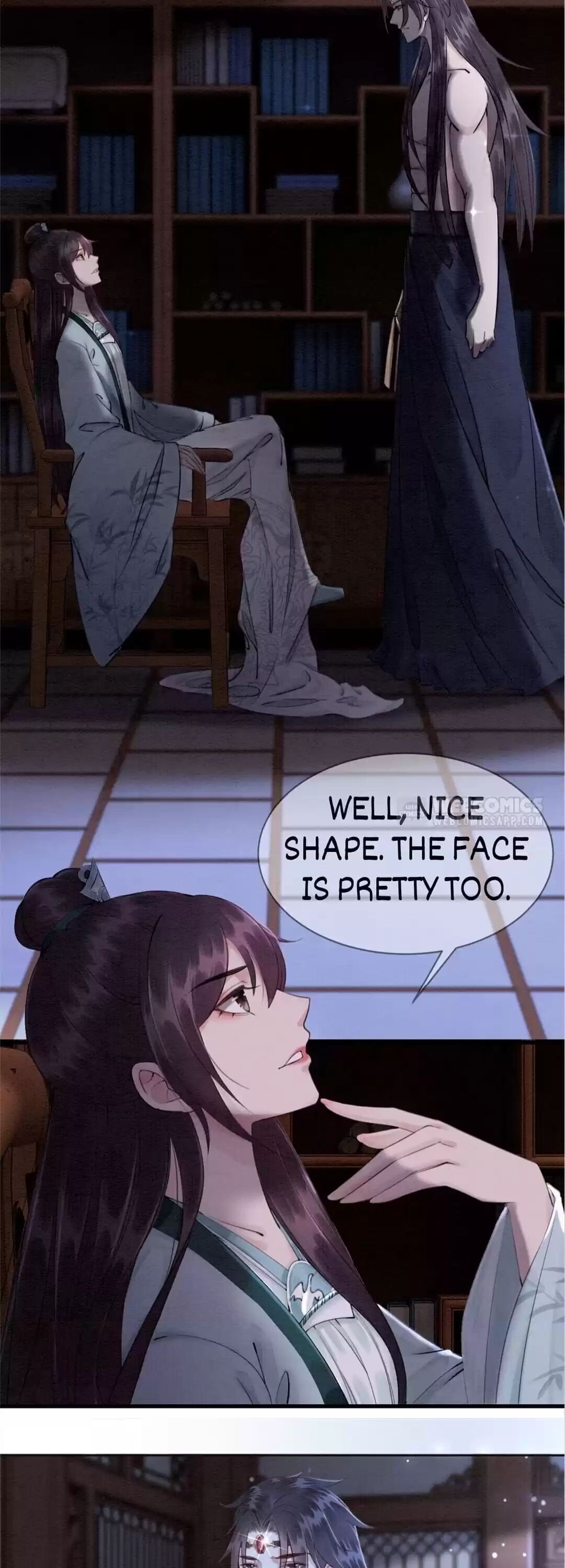 Page 15 of Chapter 109