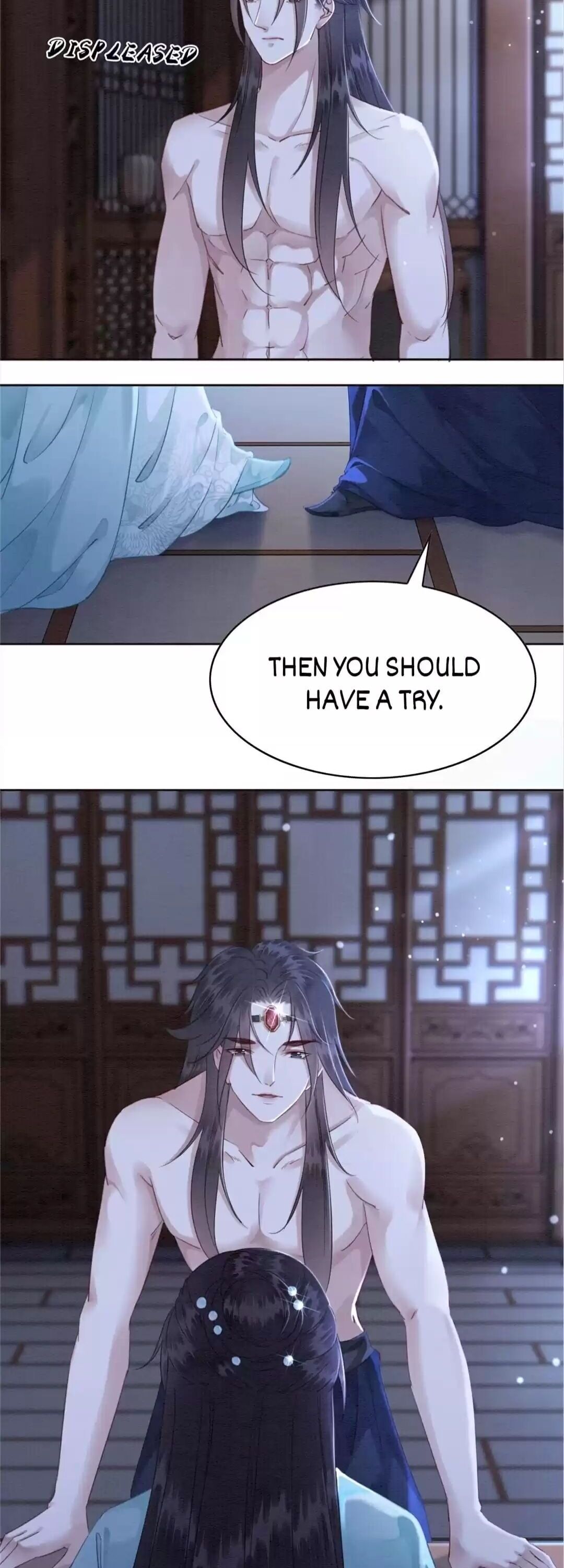Page 16 of Chapter 109