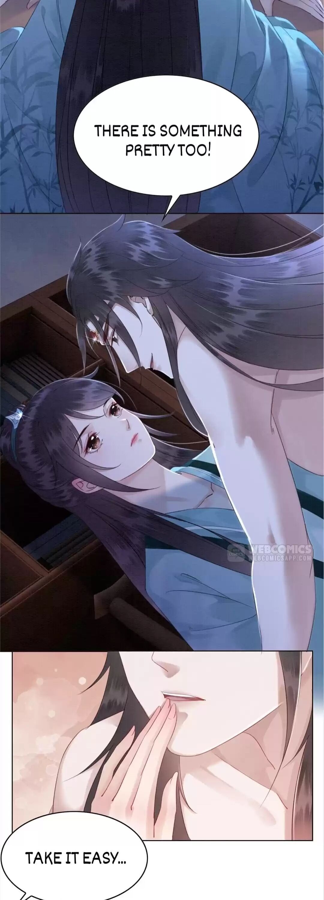 Page 17 of Chapter 109