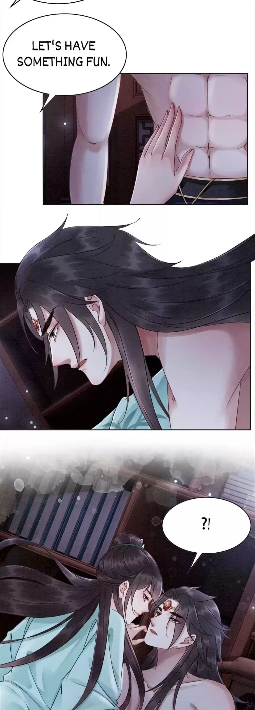 Page 18 of Chapter 109