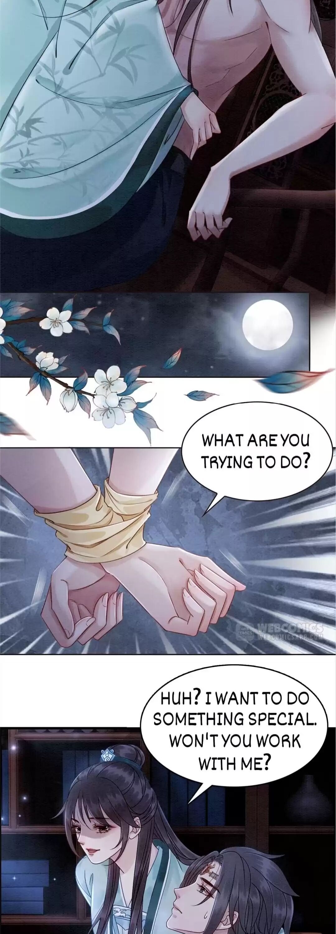 Page 19 of Chapter 109