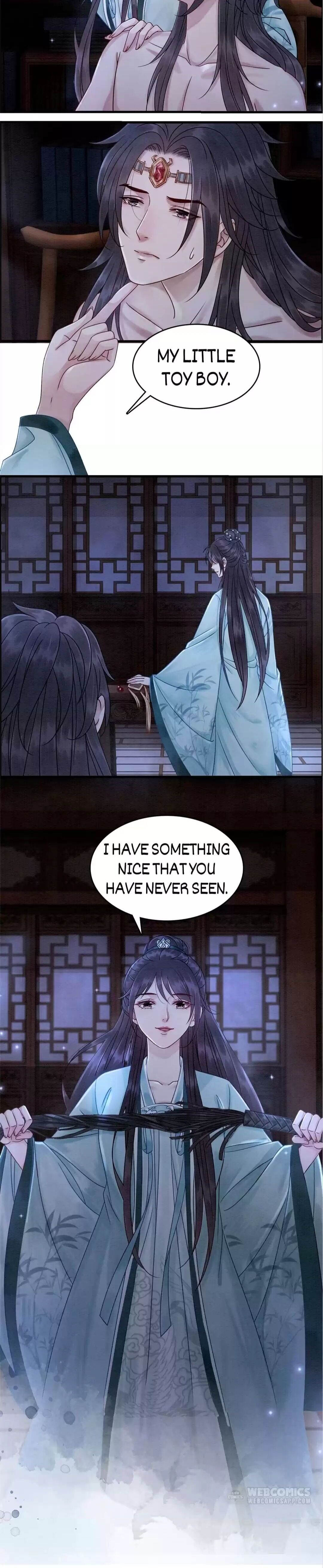 Page 20 of Chapter 109