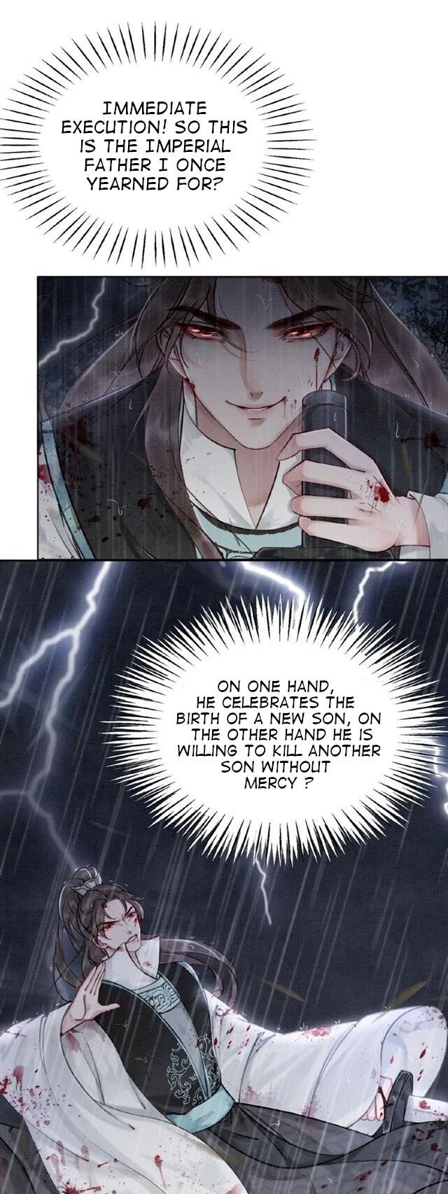 Page 1 of Chapter 11