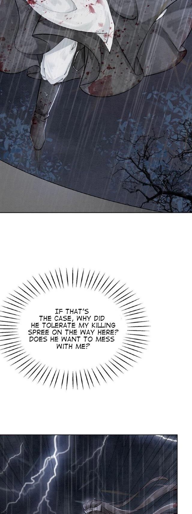 Page 2 of Chapter 11
