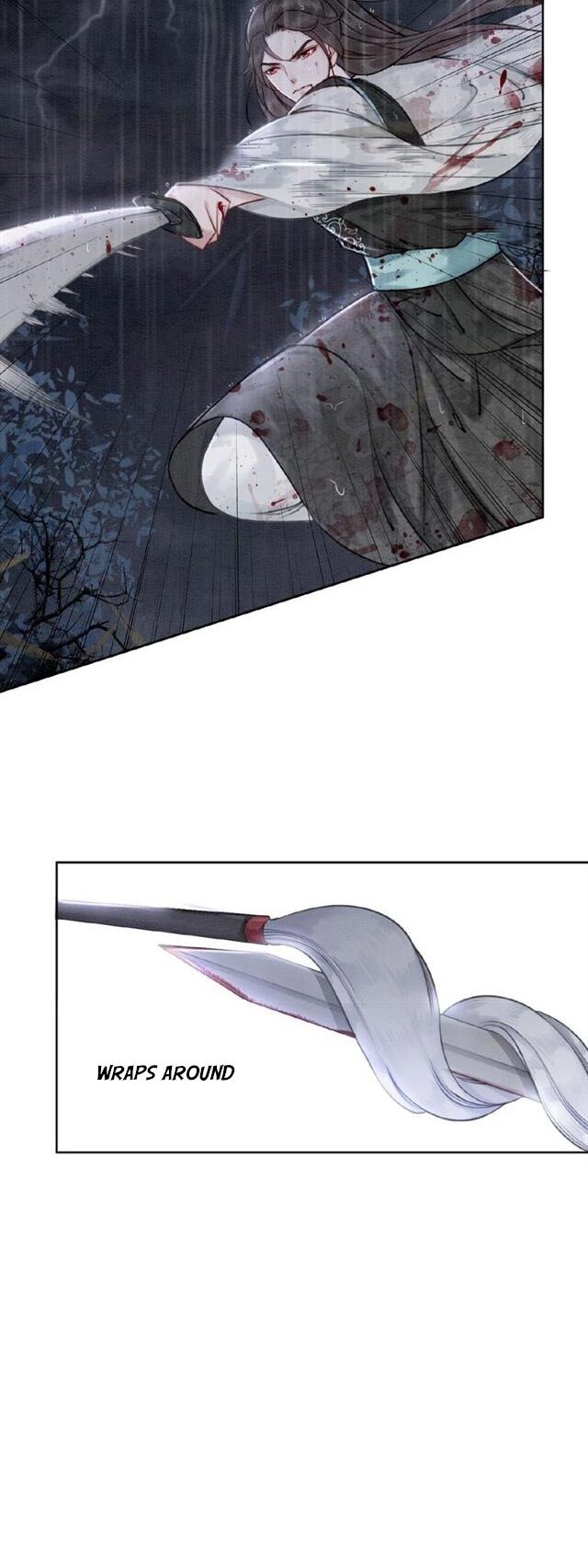 Page 3 of Chapter 11