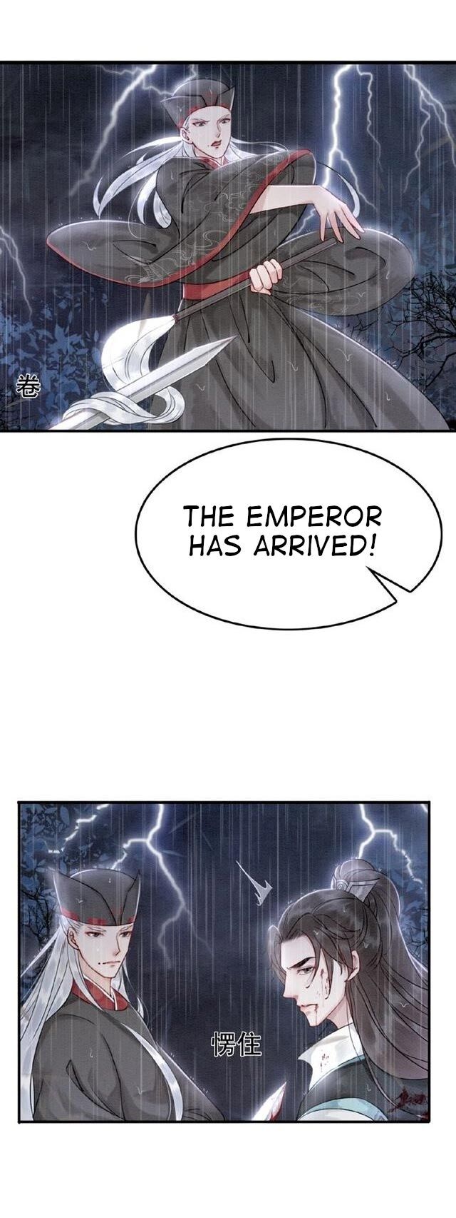 Page 4 of Chapter 11