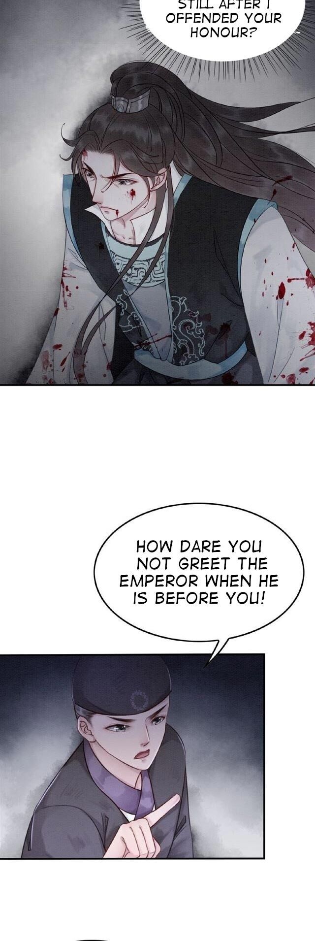 Page 6 of Chapter 11