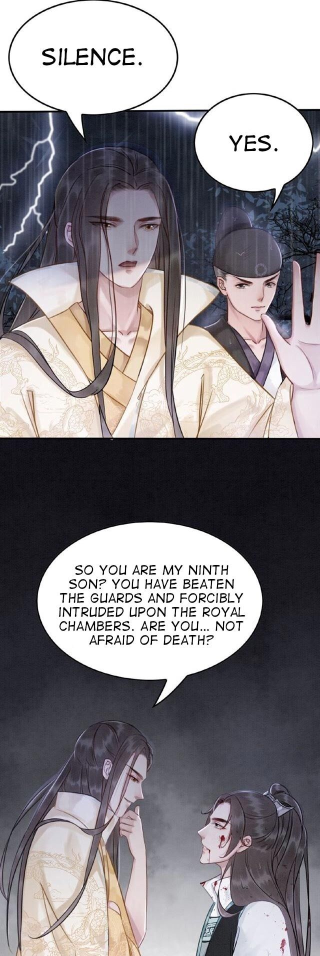 Page 7 of Chapter 11