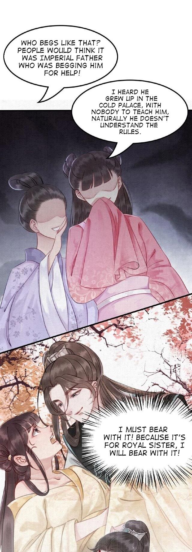 Page 9 of Chapter 11