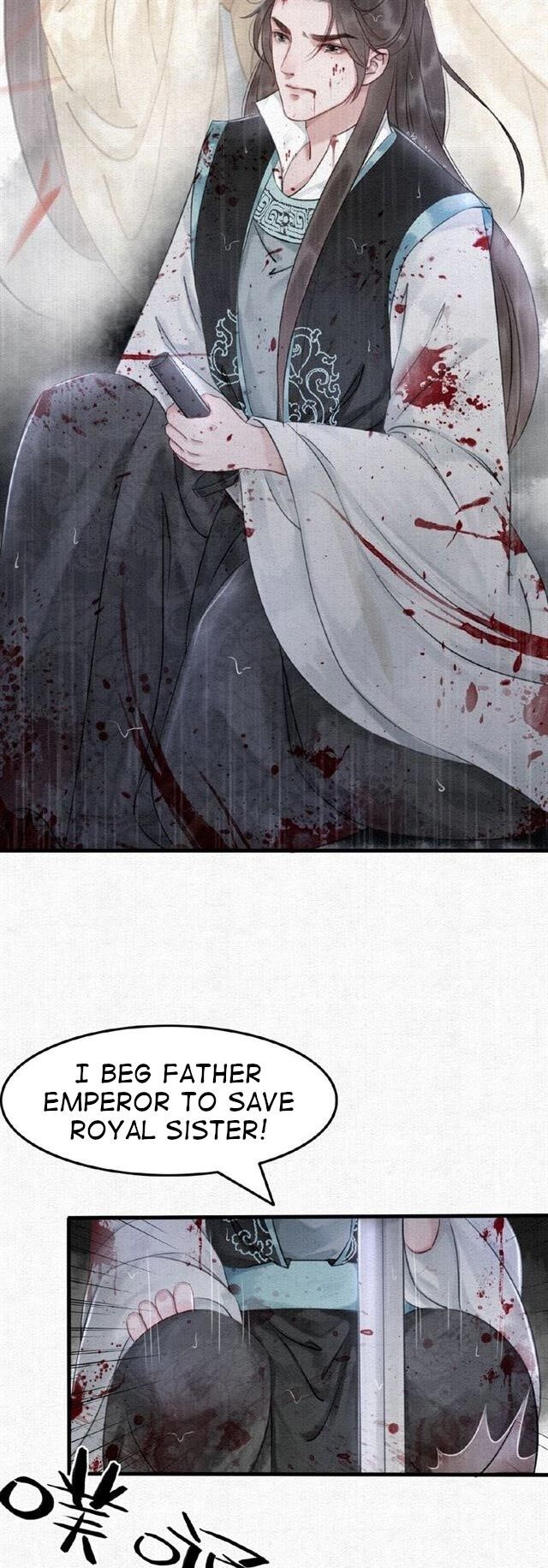Page 10 of Chapter 11