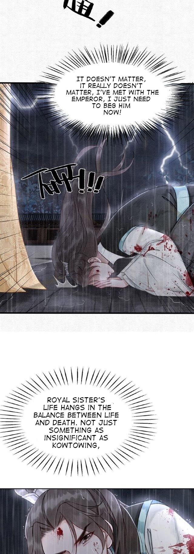 Page 11 of Chapter 11