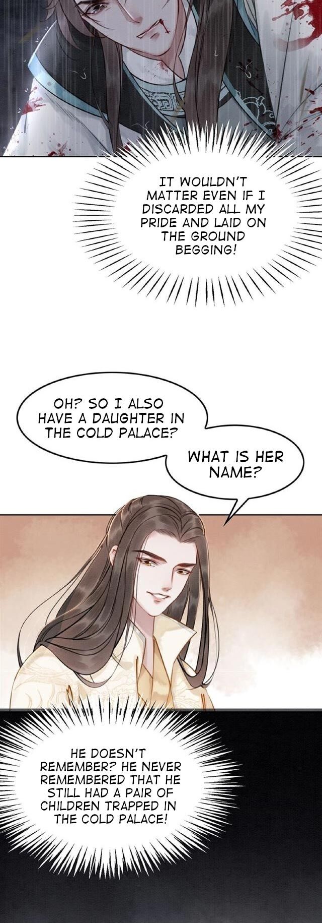 Page 12 of Chapter 11