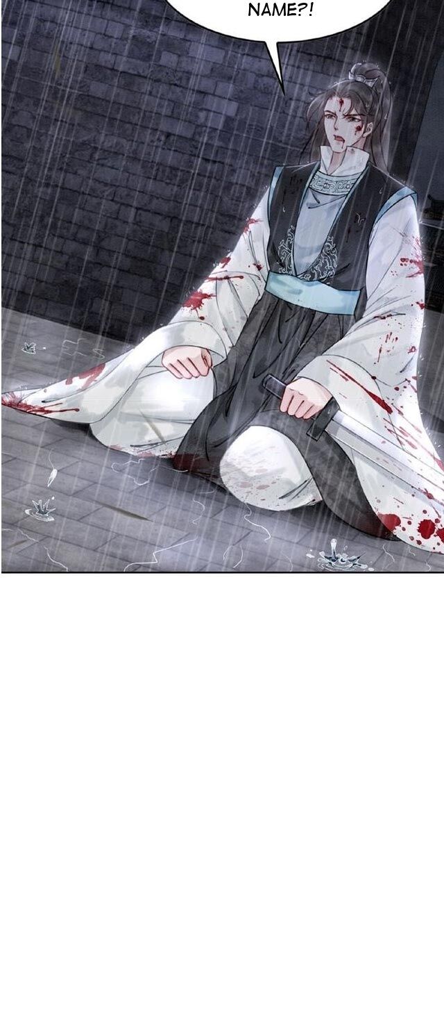 Page 14 of Chapter 11