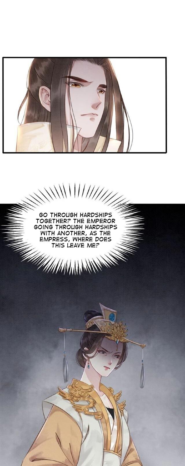 Page 15 of Chapter 11