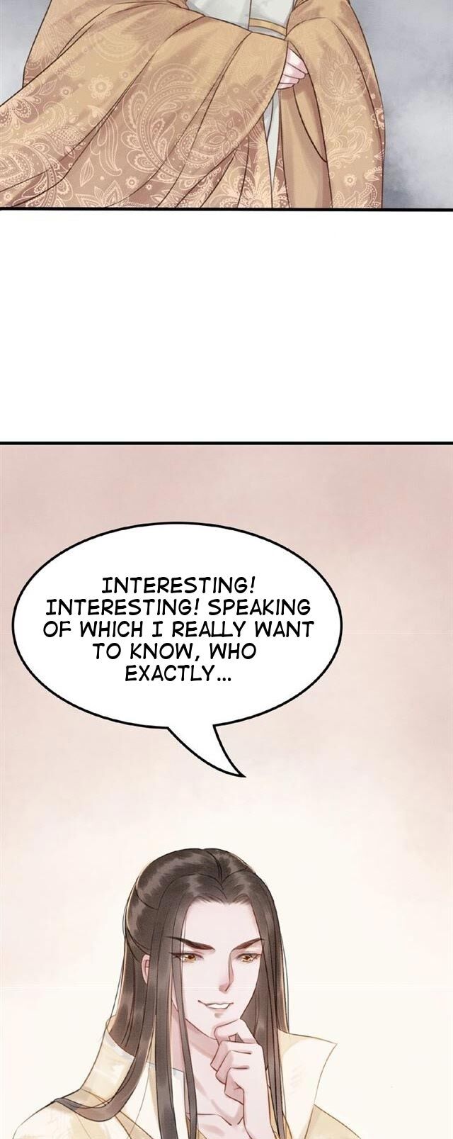 Page 16 of Chapter 11