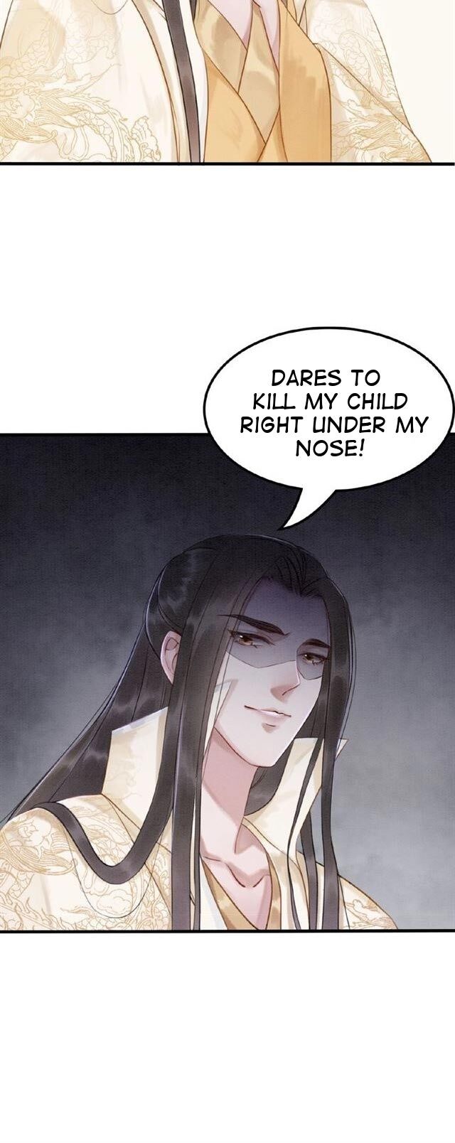 Page 17 of Chapter 11