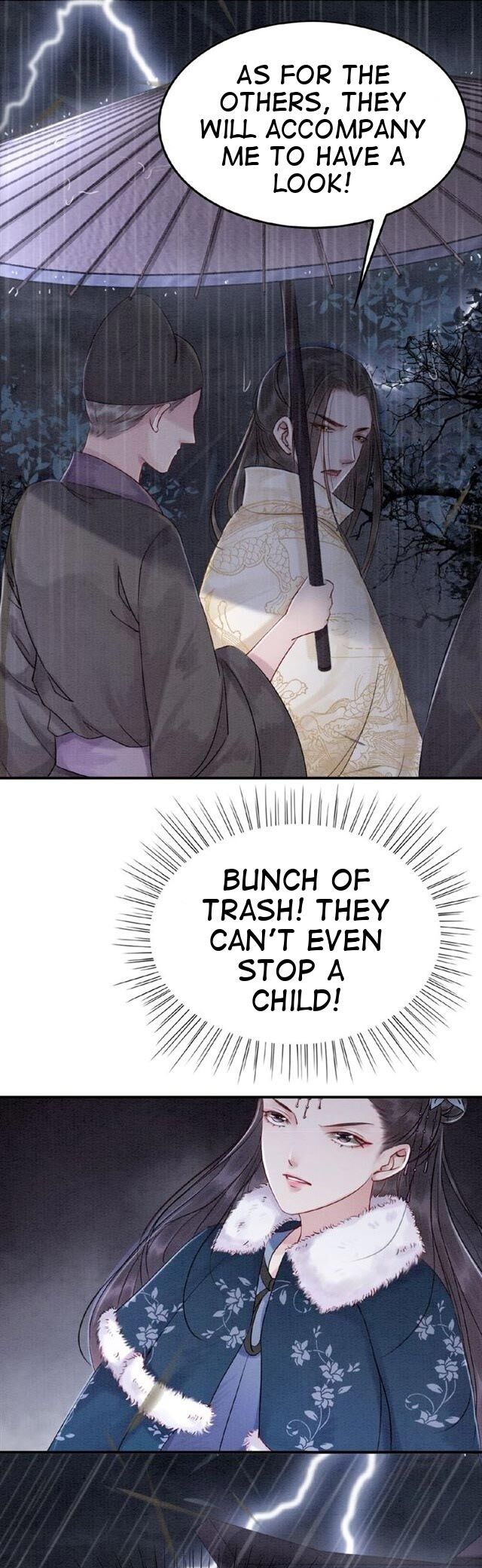 Page 18 of Chapter 11