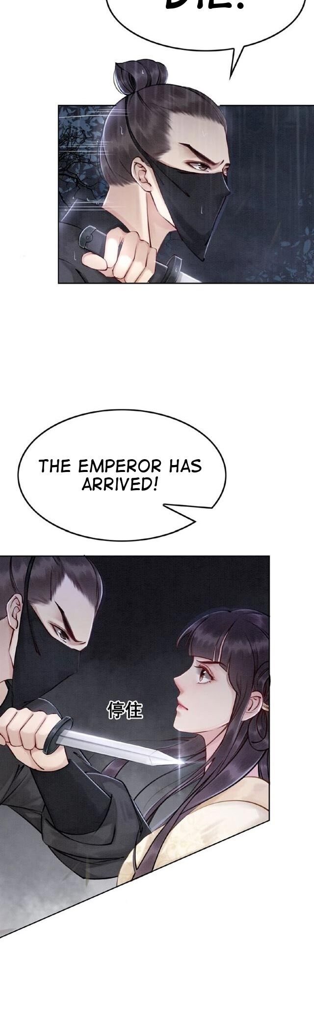 Page 21 of Chapter 11