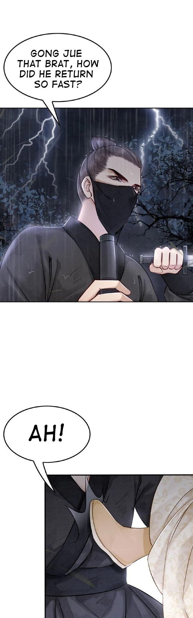 Page 22 of Chapter 11