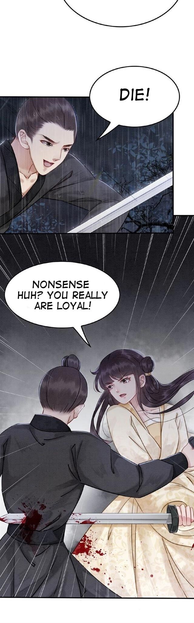 Page 24 of Chapter 11