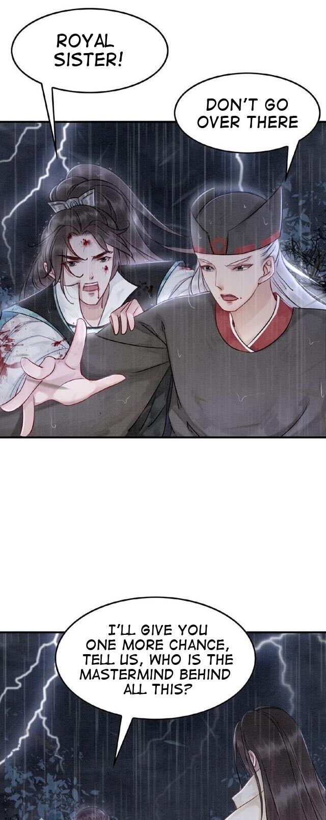 Page 26 of Chapter 11