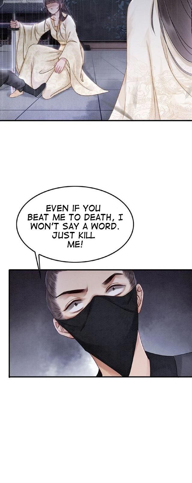 Page 27 of Chapter 11