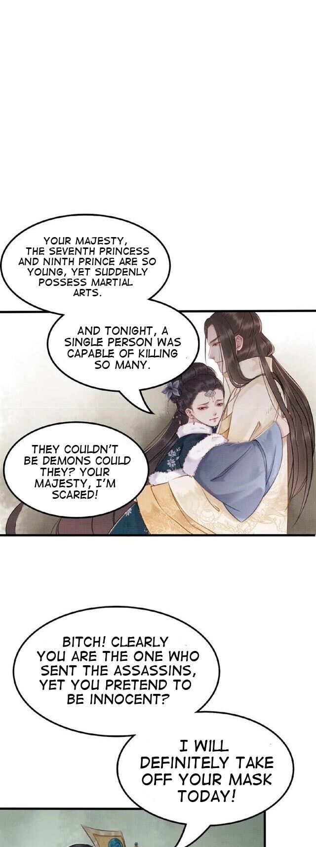 Page 28 of Chapter 11