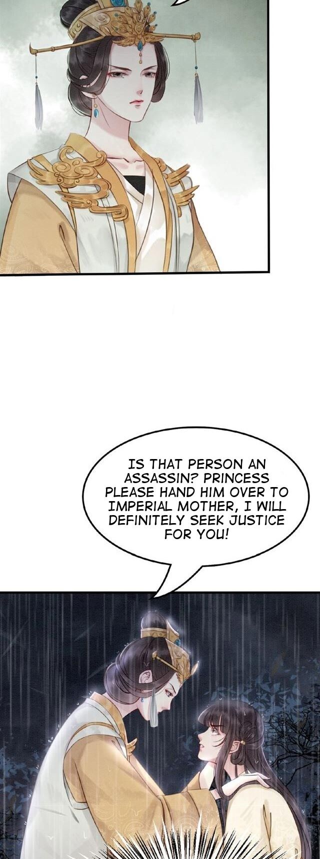 Page 29 of Chapter 11