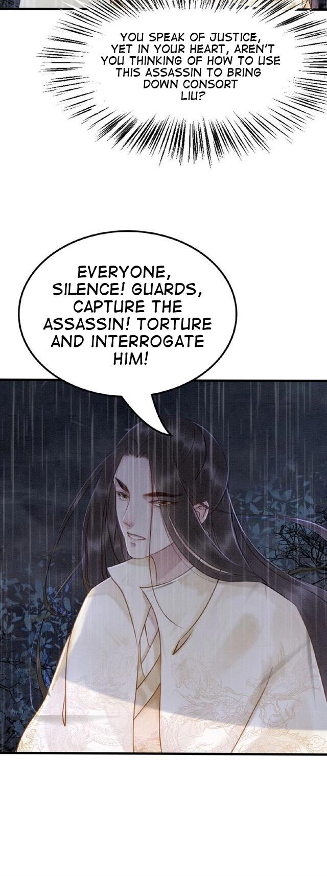 Page 30 of Chapter 11