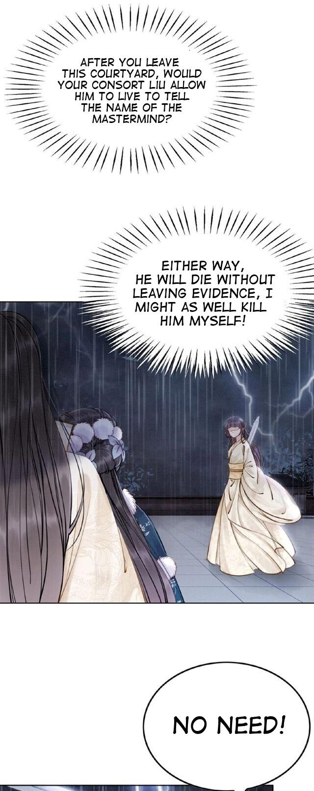 Page 31 of Chapter 11