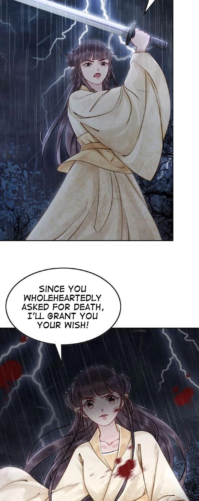 Page 32 of Chapter 11