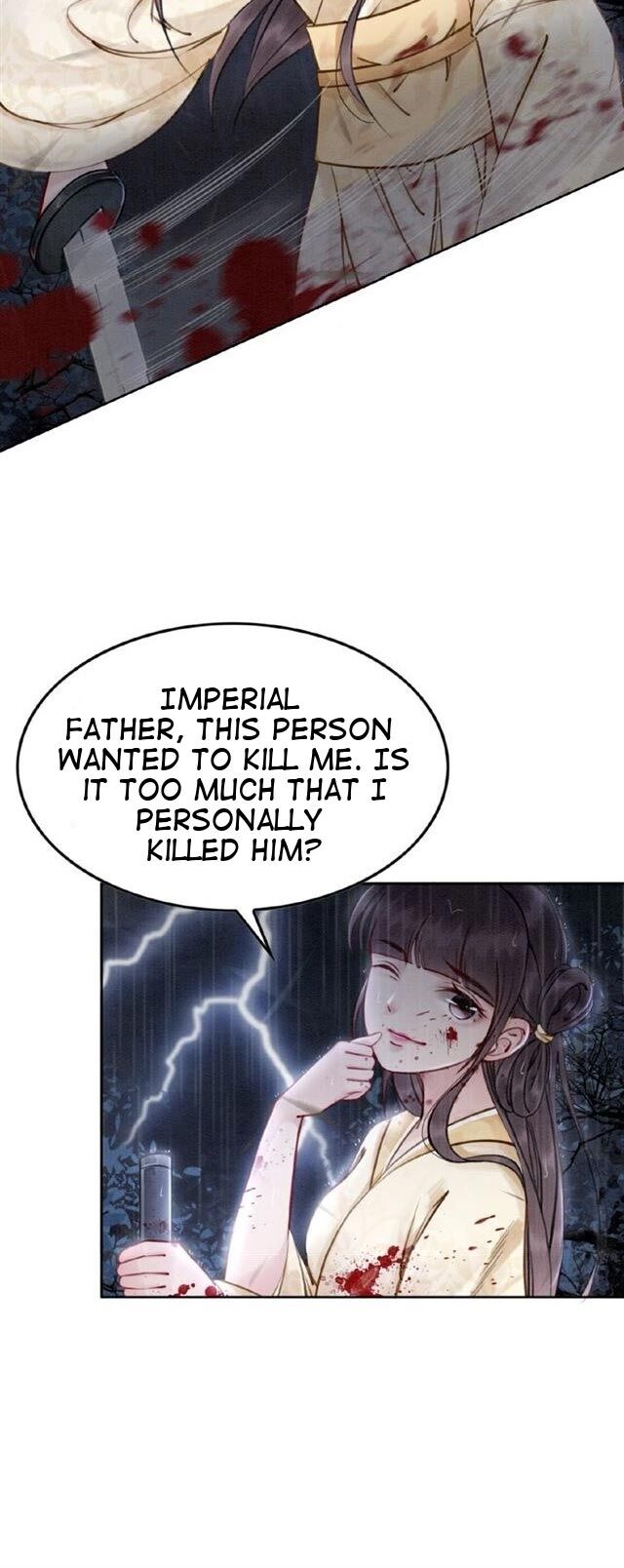 Page 33 of Chapter 11