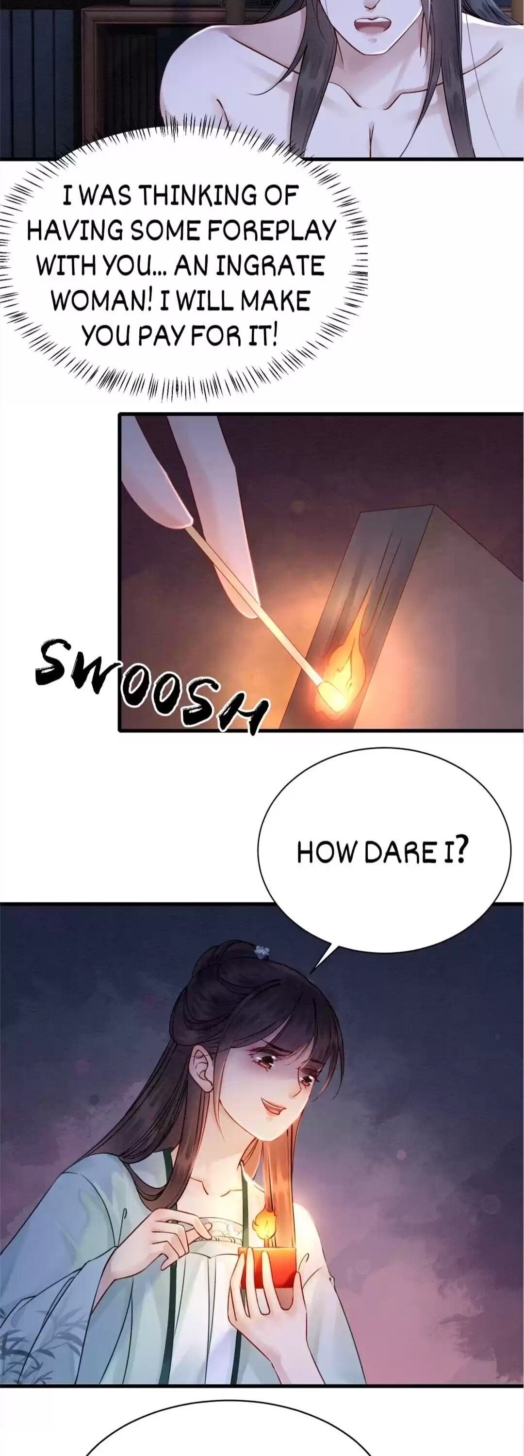 Page 3 of Chapter 110