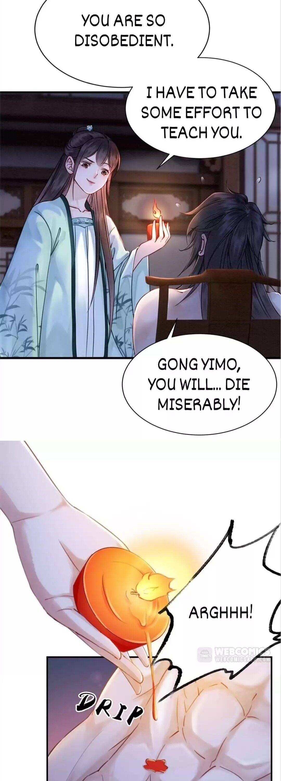 Page 4 of Chapter 110