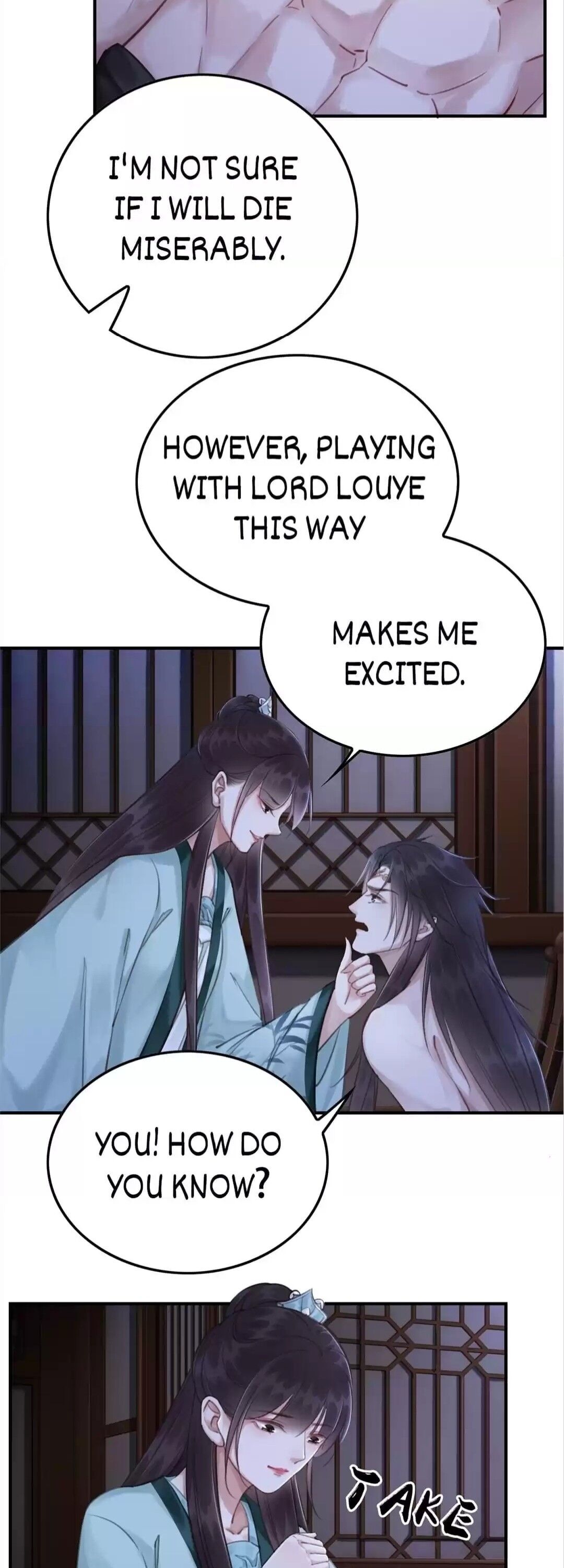 Page 5 of Chapter 110