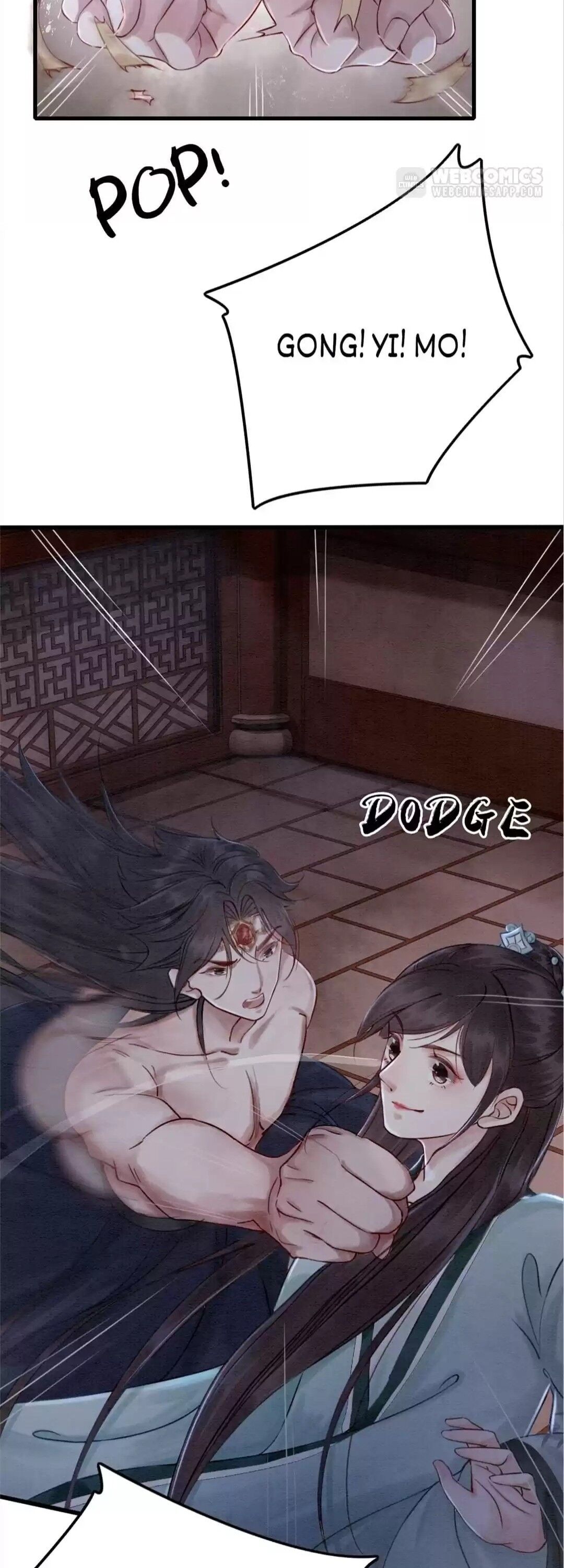 Page 7 of Chapter 110