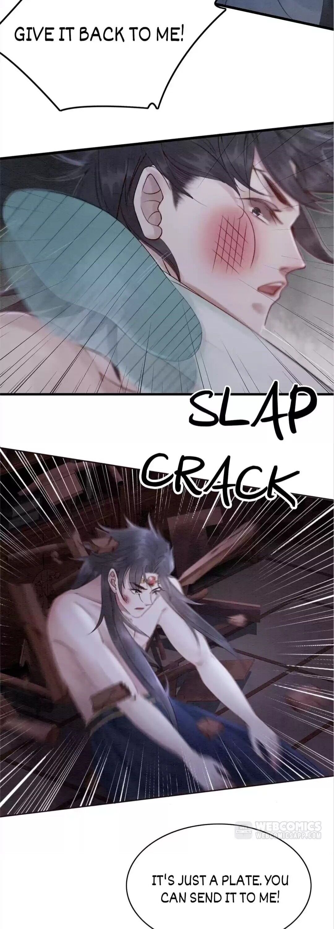 Page 8 of Chapter 110