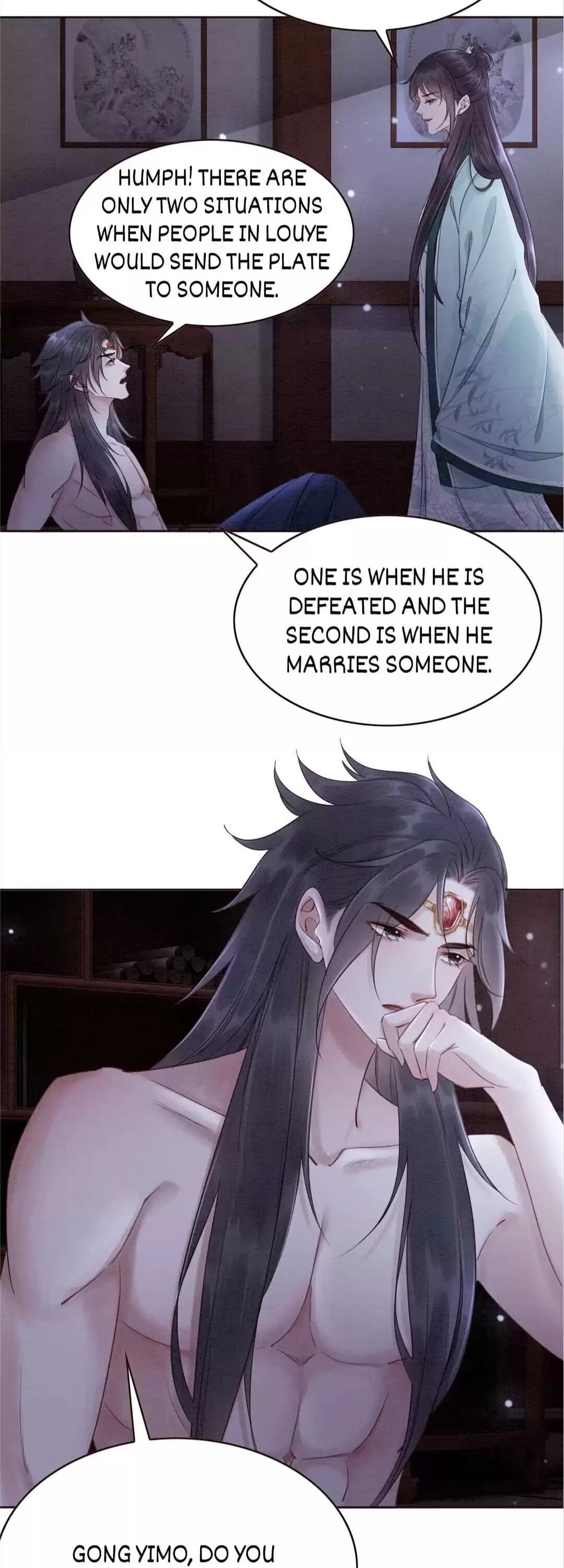 Page 9 of Chapter 110