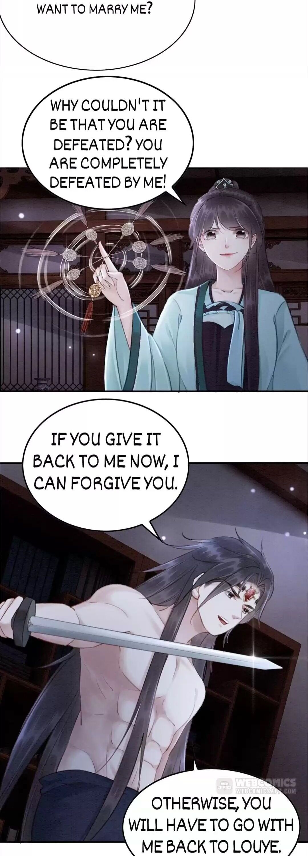 Page 10 of Chapter 110