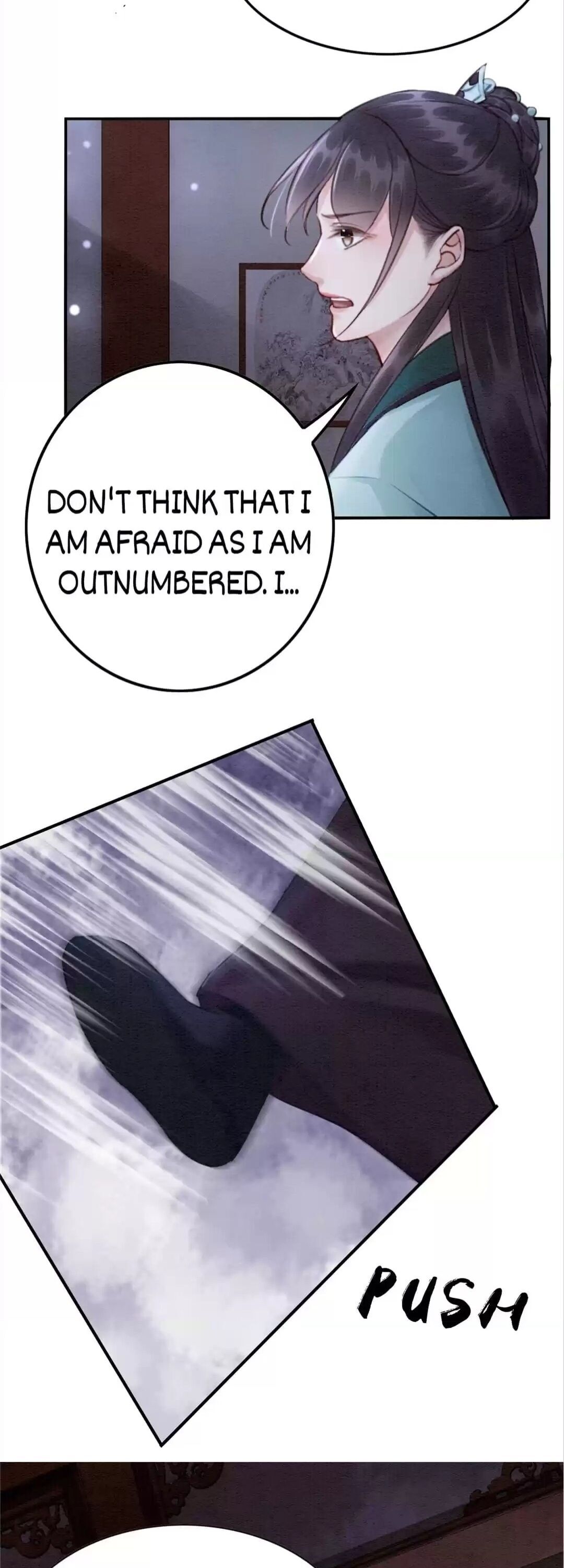 Page 11 of Chapter 110