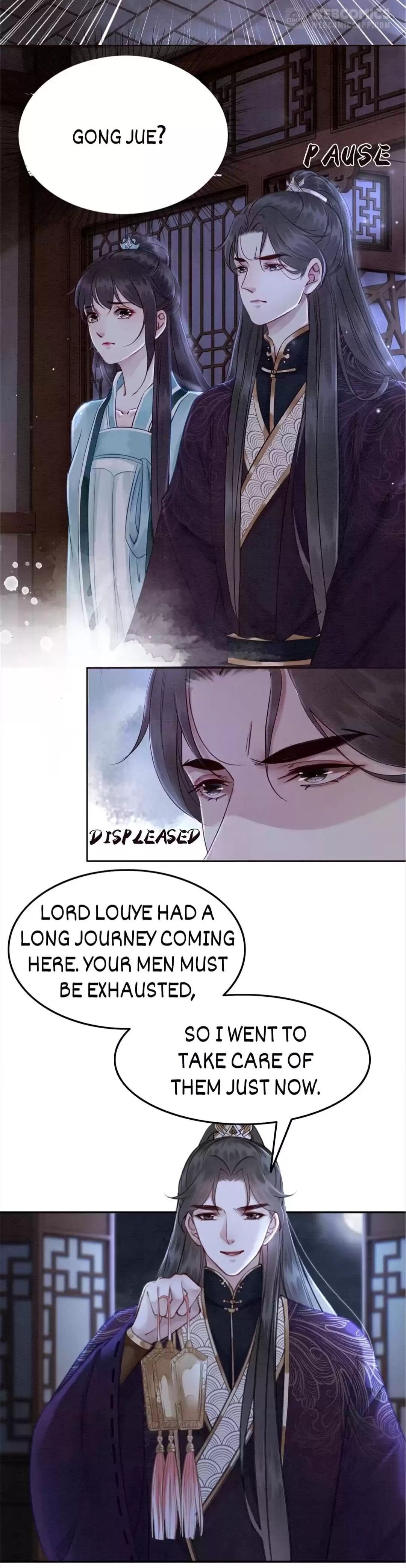 Page 13 of Chapter 110