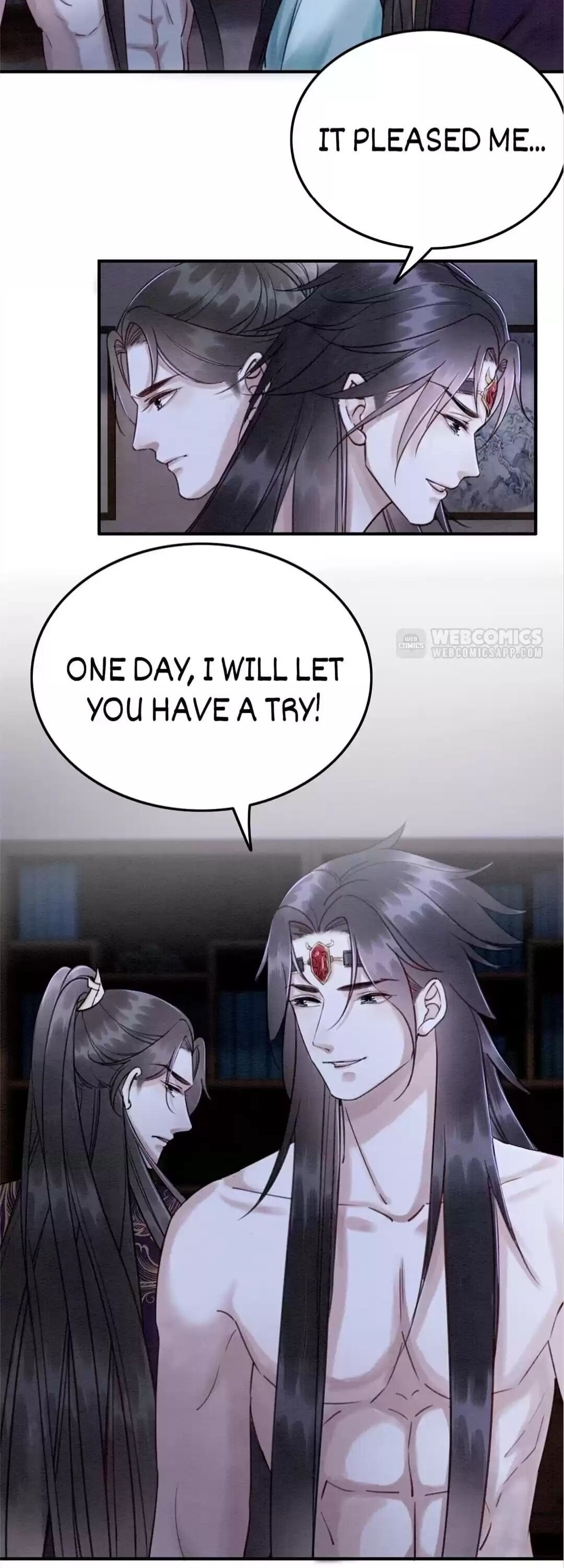 Page 16 of Chapter 110