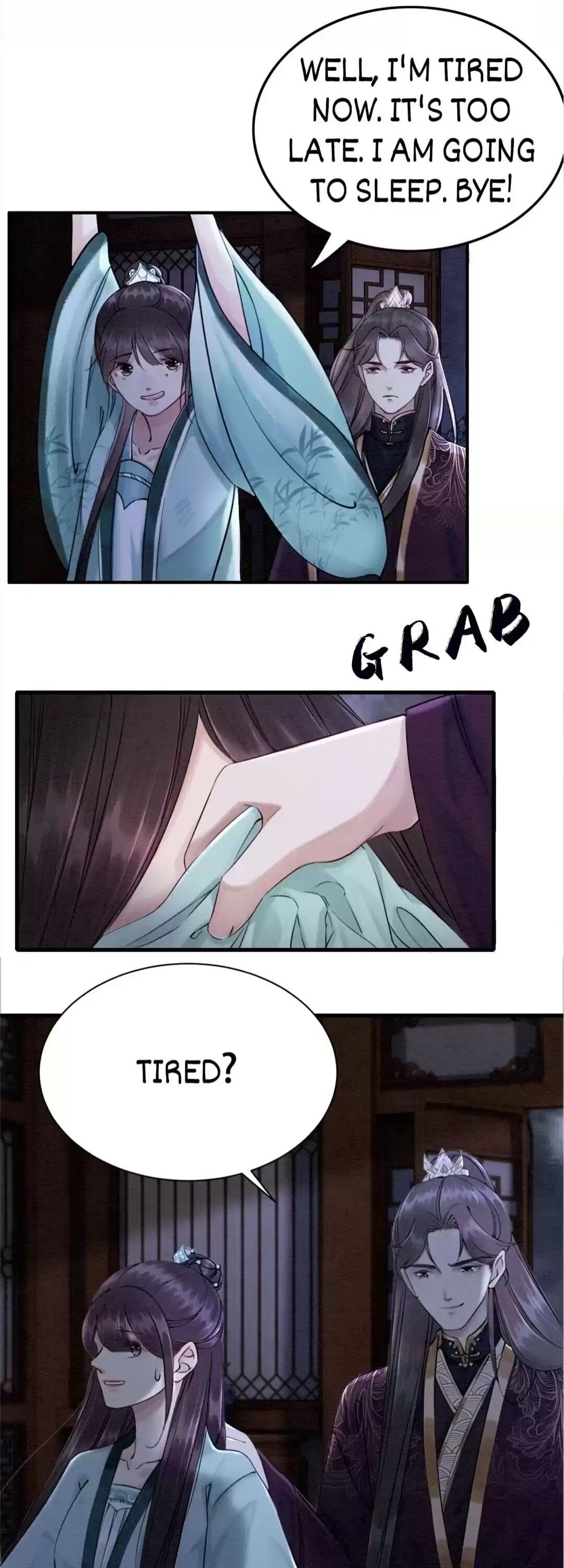 Page 17 of Chapter 110