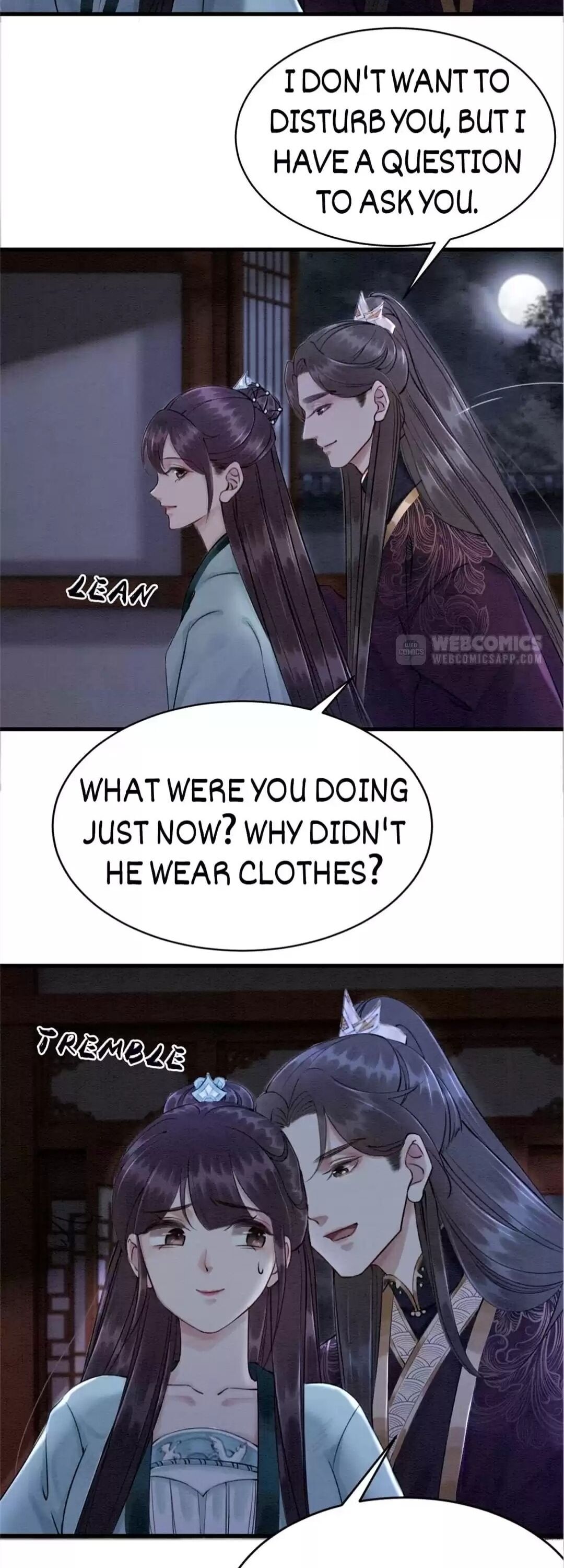 Page 18 of Chapter 110